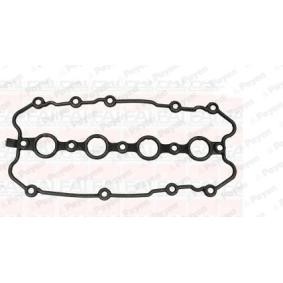 Acquista Guarnizione, Copritestata da PAYEN JM7122 a buon mercato per soli 14,97 €