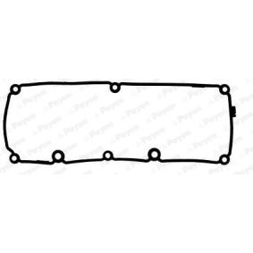 Acquista Guarnizione, Copritestata da PAYEN JM7139 a buon mercato per soli 13,52 €