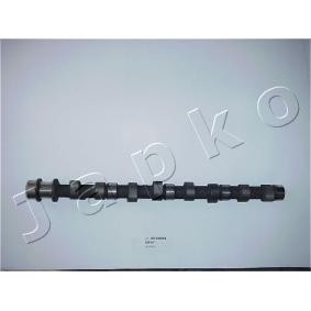 Acquista Albero a camme da JAPKO online per PAJERO III (V7_W, V6_W) a prezzi moderati