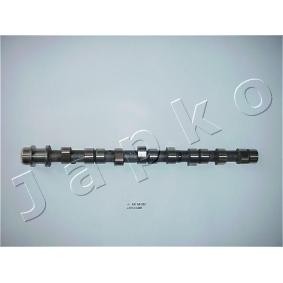 Acquista Albero a camme da JAPKO JMI022 a buon mercato per soli 62,62 €