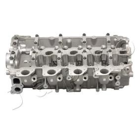 Zylinderkopf JMI026S