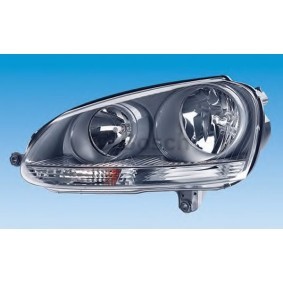 Köp Strålkastare av BOSCH 0 301 212 206 till det låga priset 1969,48 kr