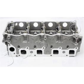 Zylinderkopf JNS012S