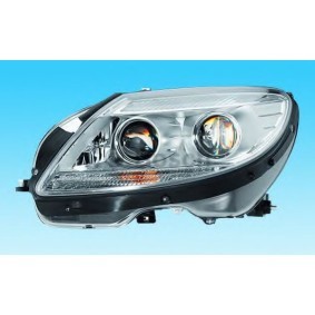 Scheinwerfer 0 301 222 282