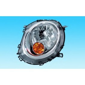 Acquista Faro anteriore da BOSCH 0 301 225 301 a buon mercato per soli 219,72 €