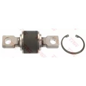 Acquista Kit riparazione, Braccio oscillante da TRW JRK0083 a buon mercato per soli 35,83 €