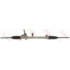 Acquista Scatola sterzo da TRW JRM7471 a buon mercato per soli 129,29 €