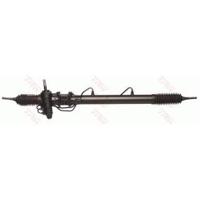 Lenkgetriebe JRP7200