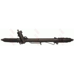 Lenkgetriebe JRP7603 von TRW günstig für 192,65 € online kaufen