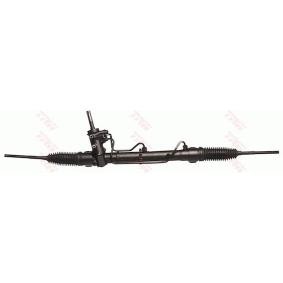 Osta TRW Hammastanko netistä Astravan Mk IV (G) (T98)-mallille edulliseen hintaan
