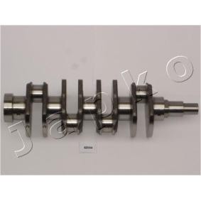 Acquista Albero motore da JAPKO JSZ004 a buon mercato per soli 107,08 €