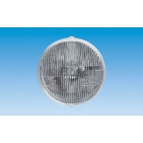 Scheinwerfer 0 301 900 701