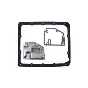 Compre Conjunto do filtro hidráulico, caixa velocidades automática da JS ASAKASHI JT282K a um preço baixo por 122,34 €