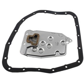 Hydraulikfiltersatz, Automatikgetriebe für TOYOTA von JS ASAKASHI