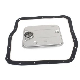 Compre Conjunto do filtro hidráulico, caixa velocidades automática da JS ASAKASHI JT423K a um preço baixo por 159,19 €