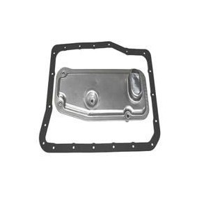Compre Conjunto do filtro hidráulico, caixa velocidades automática da JS ASAKASHI JT433K a um preço baixo por 167,02 €