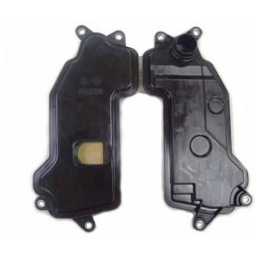 Compre Filtro hidráulico, caixa de velocidades automática da JS ASAKASHI JT490 a um preço baixo por 152,89 €
