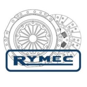 Osta RYMEC Kytkinpaketti netistä SIGMA (F2_A, F1_A)-mallille edulliseen hintaan