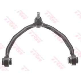 Querlenker JTC1063 von TRW günstig für 146,33 € online kaufen