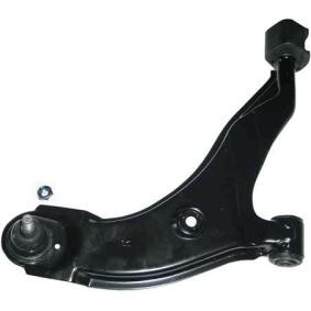 Compre Braço de suspensão da TRW JTC111 a um preço baixo por 55,13 €
