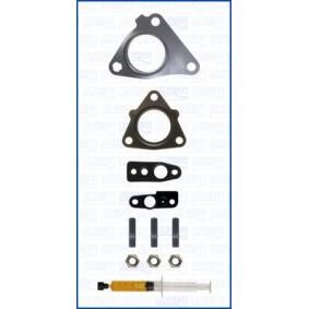 Montagesatz, Lader JTC11719