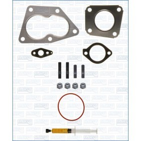 Acquista Kit montaggio turbocompressore da AJUSA JTC11755 a buon mercato per soli 34,99 €