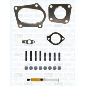 Acquista Kit montaggio turbocompressore da AJUSA JTC11758 a buon mercato per soli 31,73 €