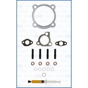 Acquista Kit montaggio turbocompressore da AJUSA JTC11823 a buon mercato per soli 25,41 €