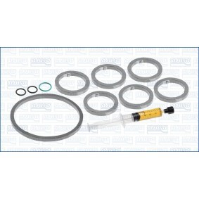 Montagesatz, Lader JTC11841