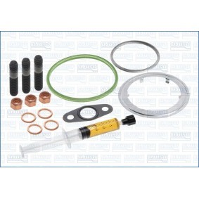 Montagesatz, Lader JTC11843