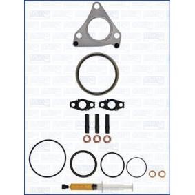 Compre Kit de juntas del turbocompresor de AJUSA online para Clase C T-modell (S205) a precios moderados