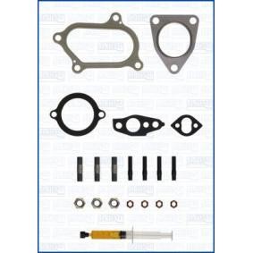 Montagesatz, Lader JTC11883 TOYOTA 4 RUNNER von AJUSA