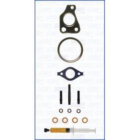 Compre Junta del turbo de AJUSA online para SWIFT IV (FZ, NZ) a precios moderados