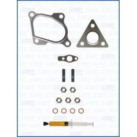 Acquista Kit montaggio turbocompressore da AJUSA JTC11917 a buon mercato per soli 21,77 €