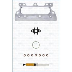 Acquista Kit montaggio turbocompressore da AJUSA JTC11952 a buon mercato per soli 38,88 €