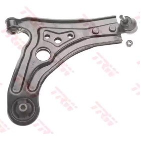 Querlenker JTC1487 von TRW günstig für 52,54 € online kaufen