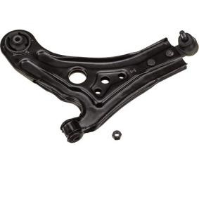 Querlenker JTC1488 von TRW günstig für 108,82 € online kaufen
