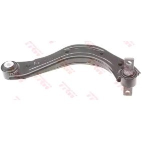 Querlenker JTC1625 von TRW günstig für 44,18 € online kaufen