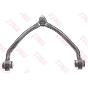Querlenker JTC1640 von TRW günstig für 90,66 € online kaufen