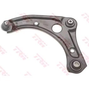 Querlenker JTC1651 von TRW günstig für 58,70 € online kaufen