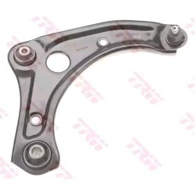 Querlenker JTC1652 von TRW günstig für 53,04 € online kaufen