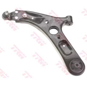 Querlenker JTC1702 von TRW günstig für 61,49 € online kaufen