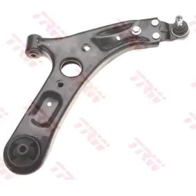 Querlenker JTC1703 von TRW günstig für 74,29 € online kaufen