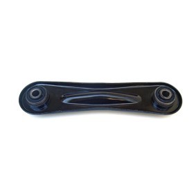 Querlenker JTC1711 von TRW günstig für 27,49 € online kaufen