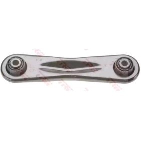Querlenker JTC1715 von TRW günstig für 61,82 € online kaufen
