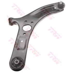 Querlenker JTC1716 von TRW günstig für 58,61 € online kaufen