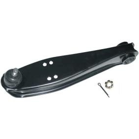 Querlenker JTC202 von TRW günstig für 31,59 € online kaufen