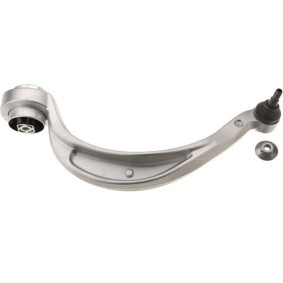 Acquista Braccio oscillante, sospensione ruota da TRW JTC2312 a buon mercato per soli 92,65 €