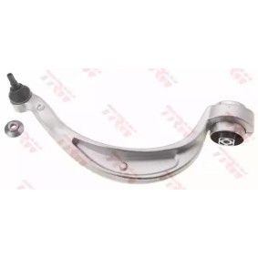 Querlenker von TRW JTC2313