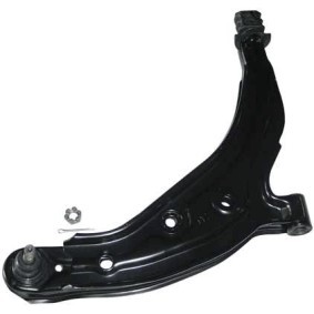 Querlenker JTC568 von TRW günstig für 89,39 € online kaufen